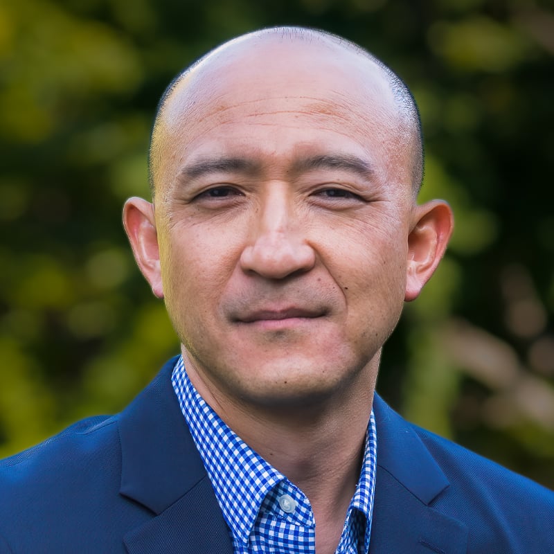 Daniel D. Lee, PhD